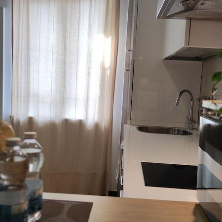 Arco Pace Home Μιλάνο Εξωτερικό φωτογραφία