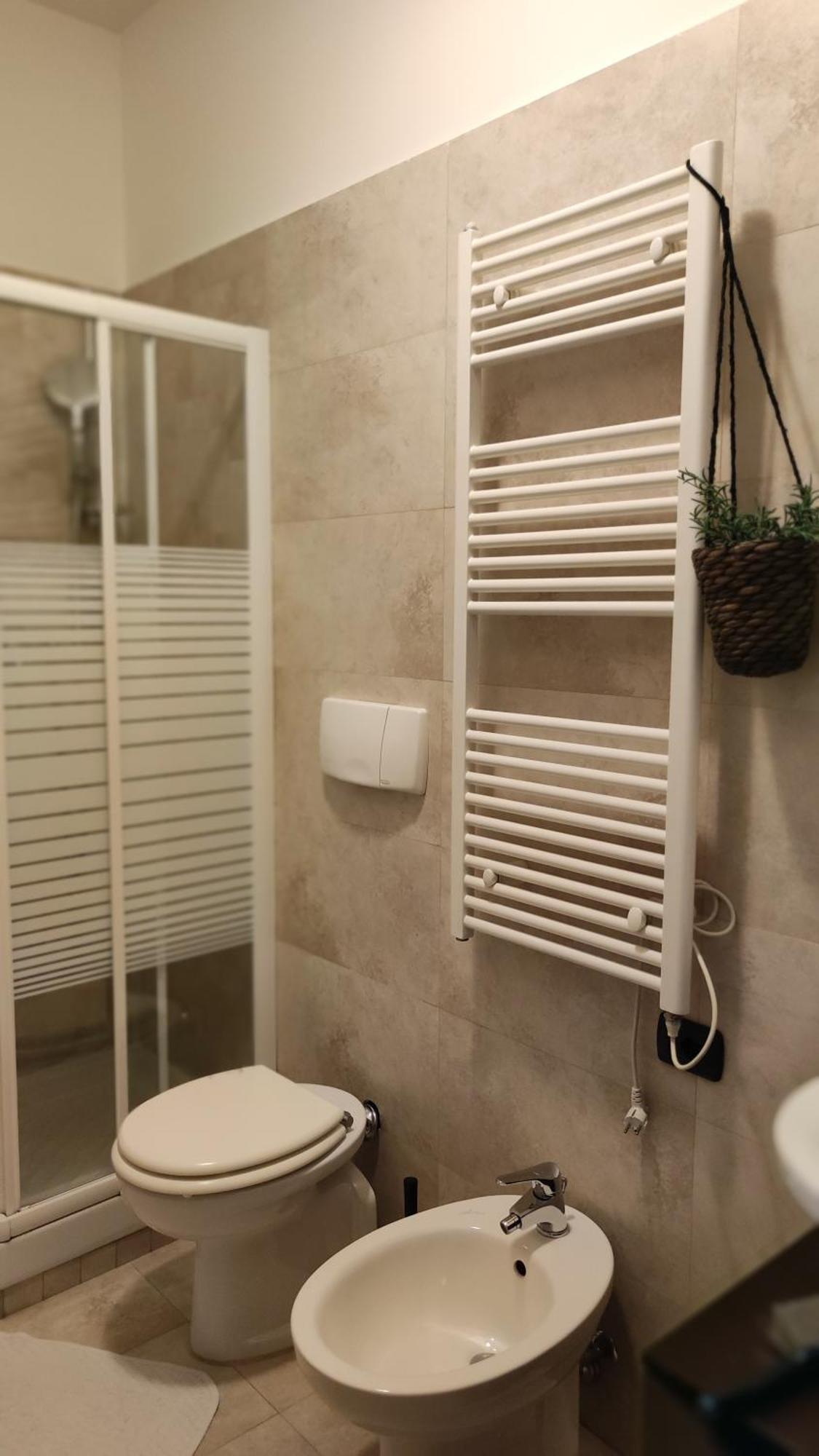 Arco Pace Home Μιλάνο Εξωτερικό φωτογραφία