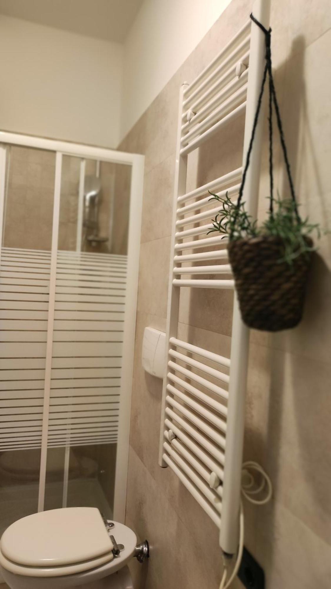 Arco Pace Home Μιλάνο Εξωτερικό φωτογραφία