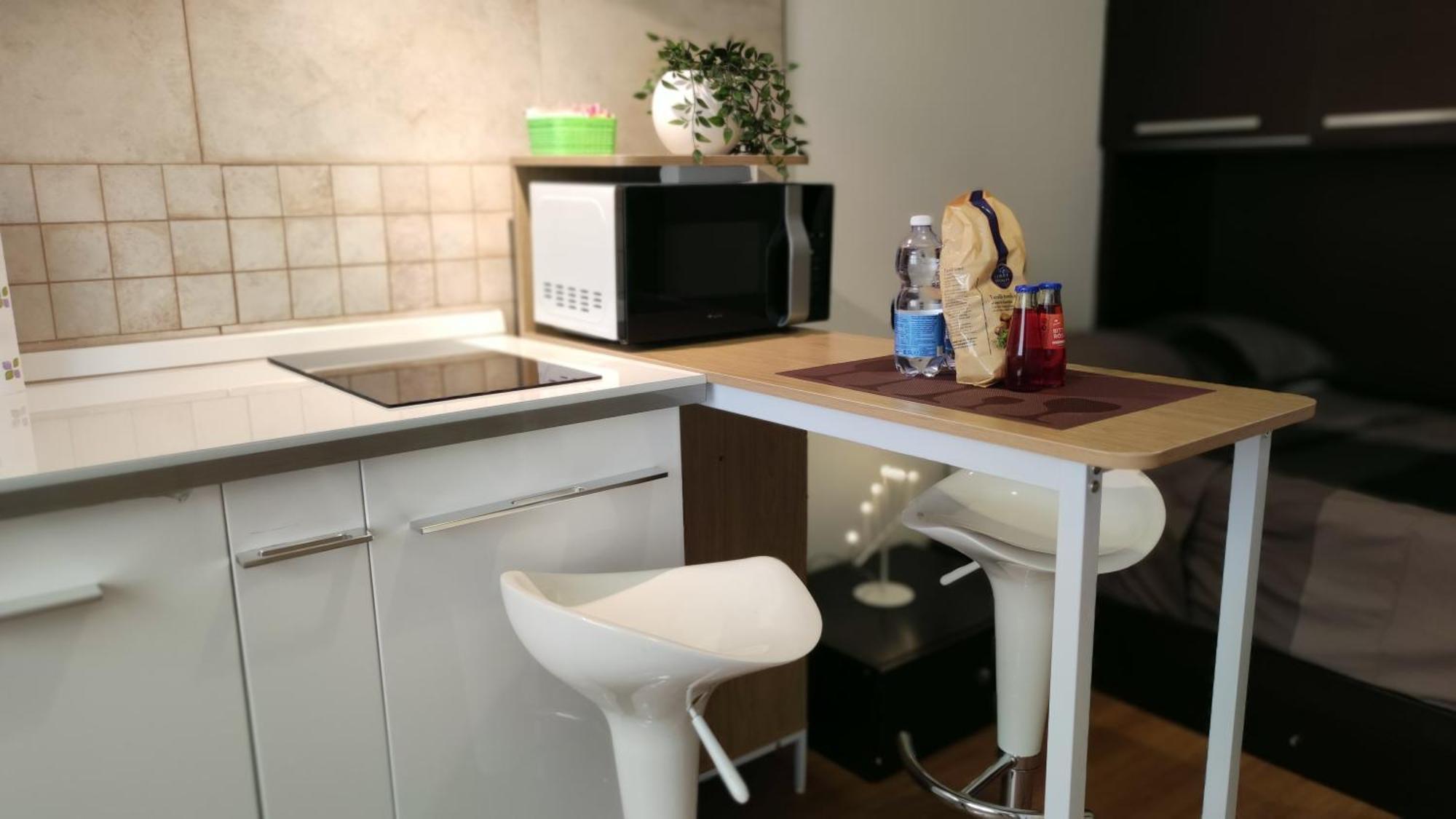 Arco Pace Home Μιλάνο Εξωτερικό φωτογραφία